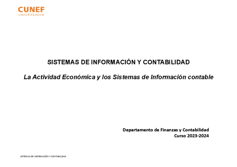 Tema-1la-actividad-economica-y-los-sistemas-de-informacion-contable-2023-24.pdf