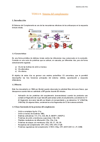 TEMA-8-Inmunologia.pdf