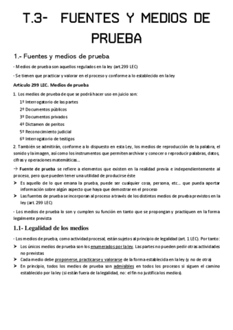 T.3-FUENTES-Y-MEDIOS-DE-PRUEBA.pdf