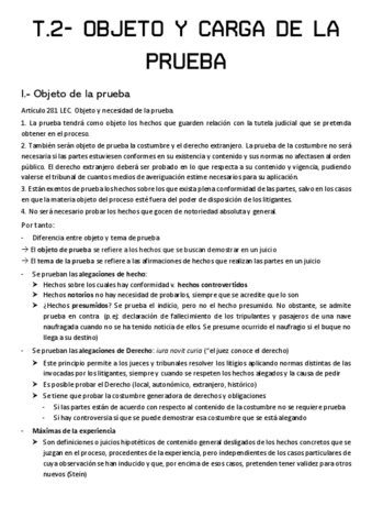 T.2-OBJETO-Y-CARGA-DE-LA-PRUEBA.pdf