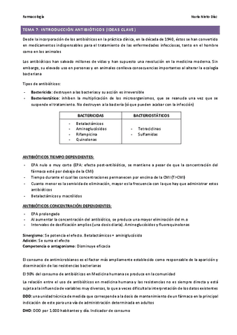 TEMA 7 - Introducción antibióticos.pdf