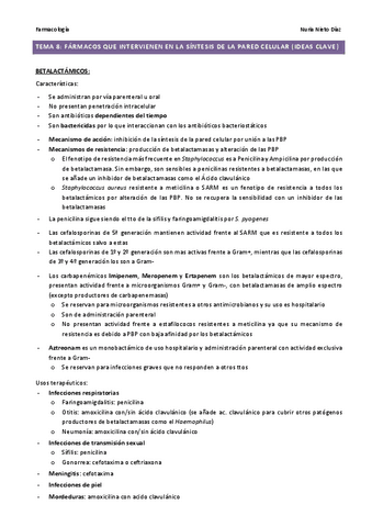 TEMA 8 - Fármacos síntesis pared celular.pdf