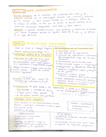 Historia-Universal-Contemporanea.-Completos..pdf