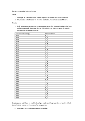 Examenes econometria.pdf