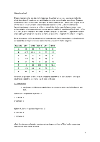 cuestionarios-Unidad1.pdf