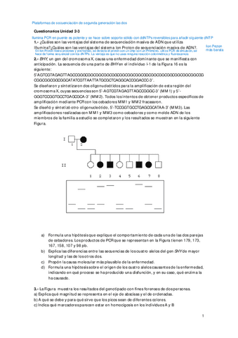 Cuestionarios-Unidad2-3.pdf