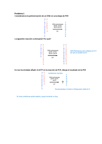 Ejercicios-Unidad-1-B.pdf