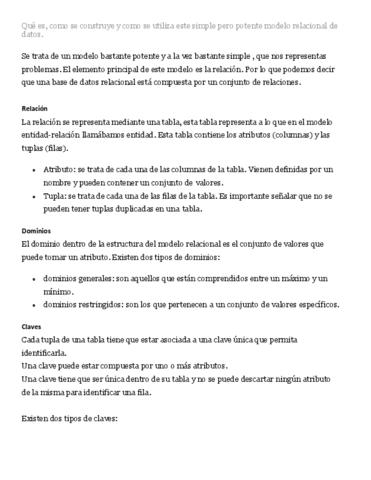 Modelo-Relacional-1.pdf