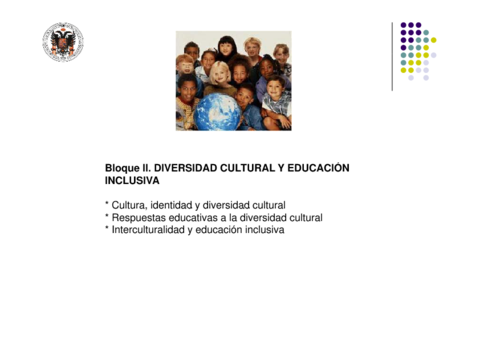 PRESENTACÓN  Bloque II.pdf