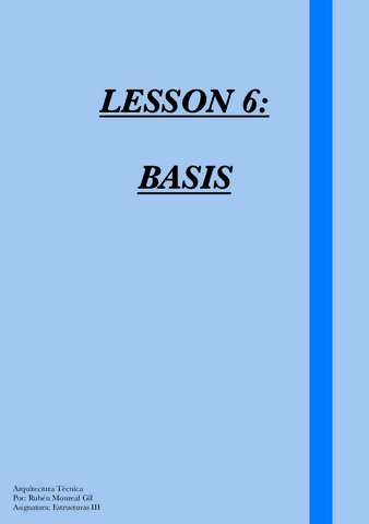 LESSON-6-BASIS.pdf
