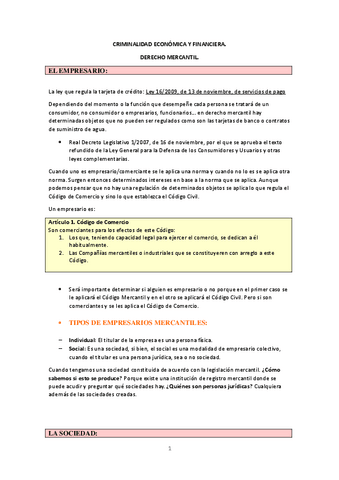 CRIMINALIDAD-ECONOMICA-Y-FINANCIERA.pdf