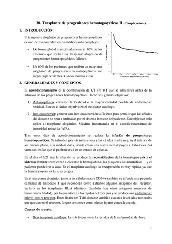 30.-Trasplante-de-progenitores-hematopoyeticos-II.pdf