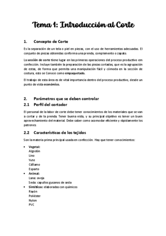 Tema-1-introduccion-al-corte.pdf