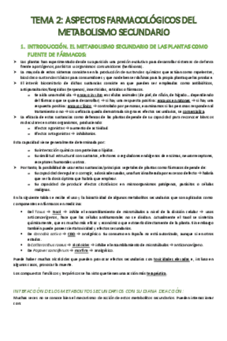 TEMA-2-Aspectos-farmacologicos-del-metabolismo-secundario.pdf