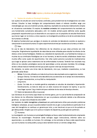 TEMA-1-2-Sujetos-y-tecnicas-de-psicologia-fisiologica.pdf