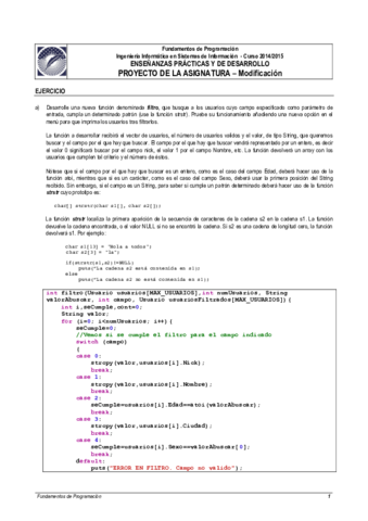 Exam-FP-EPD-Ene-2015-Sol.pdf