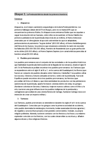 HISTORIA-DE-ESPANA-EBAU-conceptosbloque1-4.pdf