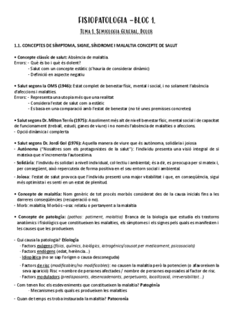 FISIOPATOLOGIA-Bloc-1Tema-123.pdf