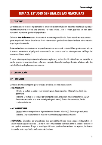 T3-ESTUDIO-GENERAL-DE-LAS-FRACTURAS.pdf