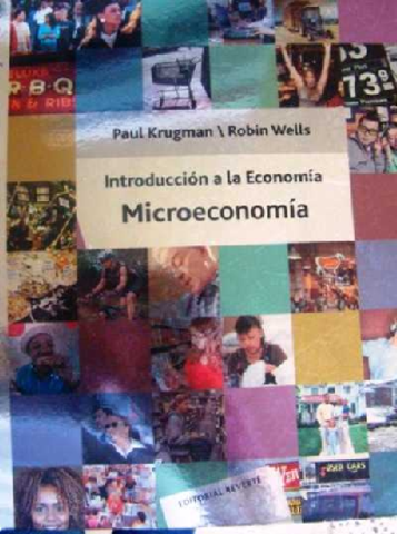 Microeconomía Paul Krugman y Robin Wells.pdf