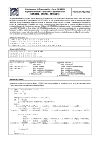 Exam-FP-EB-Ene-2016-Sol (1).pdf