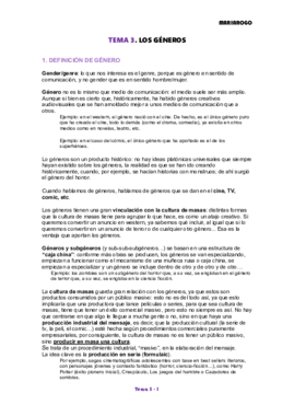 TEMA 3.pdf