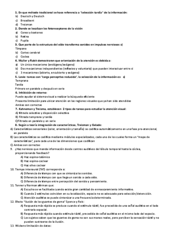 EXAMEN-APM.pdf