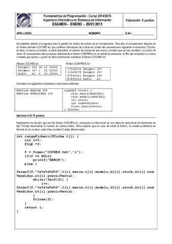 Exam-FP-EB-Ene-2015-Sol.pdf