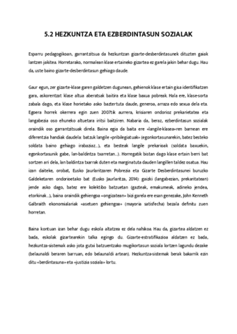 J.-Imaz-5.2-atala.pdf