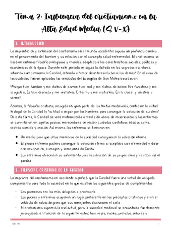 UNID-1-Tema-3-Influencia-del-cristianismo-en-la-Alta-Edad-Media.pdf