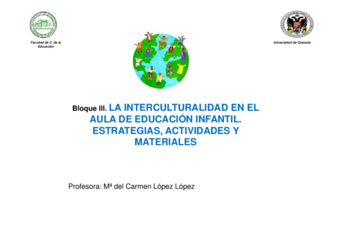 PRESENTACIÓN Bloque III.pdf