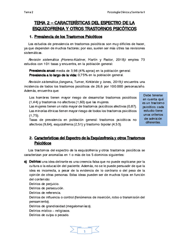T2-Caracteristicas-del-espectro-de-la-esquizofrenia-y-otros-trastornos-psicoticos.pdf