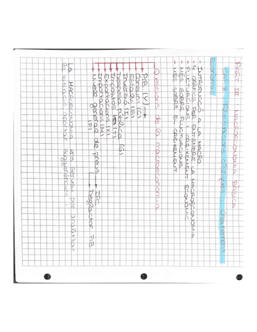 Cap.8.pdf
