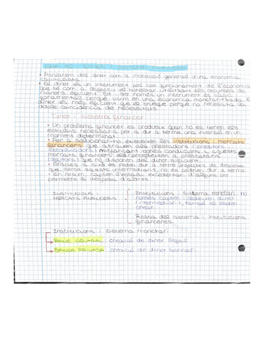 Cap.10.pdf