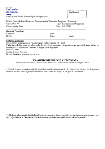 Examen-Macro-2019v3.pdf