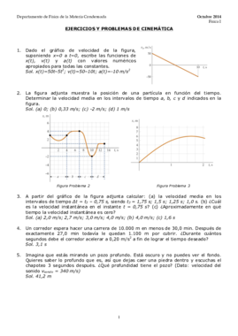 ProblemasCinematica_apoyo.pdf