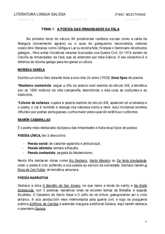 LITERATURA-LINGUA-GALEGA-SELE.pdf