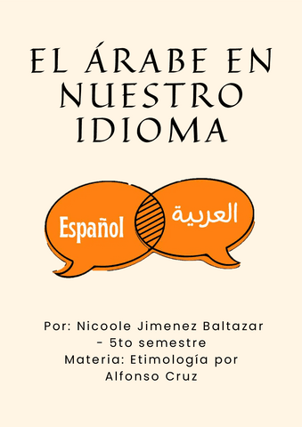 El-arabe-en-el-espanol.pdf