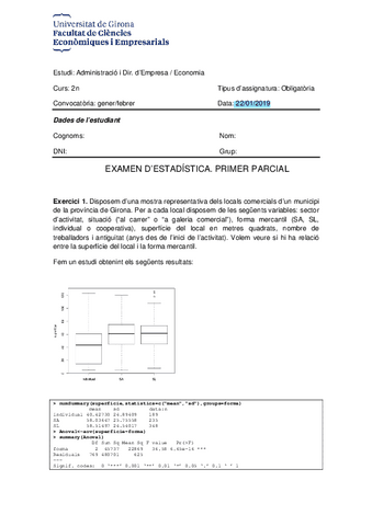 Examen-i-recuperacio-primer-parcial-2018-2019net.pdf