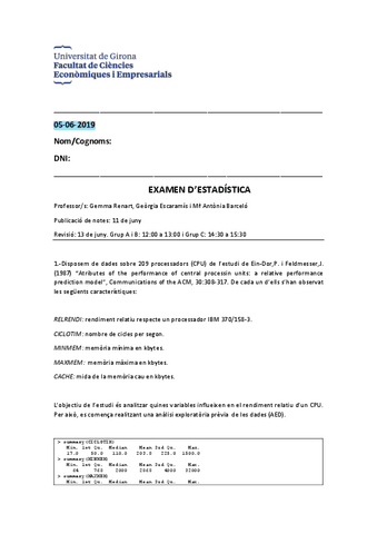 Examens-segon-parcial-curs-2018-2019resolts.pdf