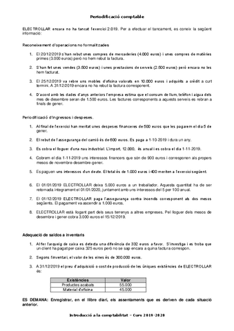 Exercicis-Periodificacio.pdf