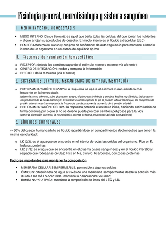 Parcial1Fisiologia-general-neurofisiologia-y-sistema-sanguineo-1.pdf