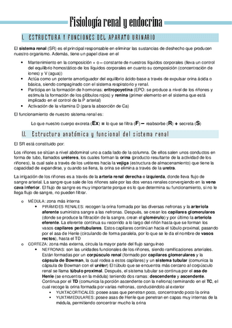 Parcial-3Fisiologia-renal-y-endocrina.pdf