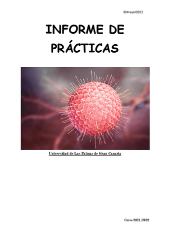 INFORME-PRACTICAS-MICROBIOLOGIA.pdf