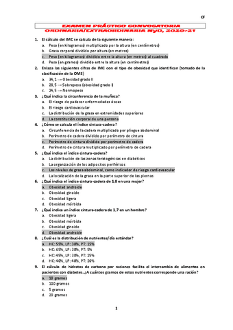 EXAMEN-PRACTICO-CONVOCATORIA-ORDINARIA-Y-EXTRAORDINARIA.pdf