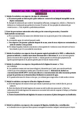 PREGUNTAS-POR-TEMAS-1.pdf