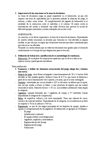 PREGUNTAS-EXAMEN-BALONCESTO.pdf