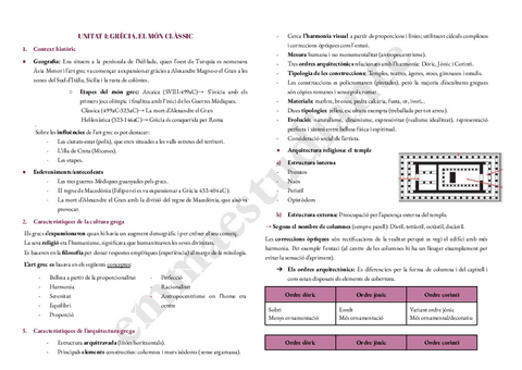 U1-GRECIA-EL-MUNDO-CLASICO.pdf