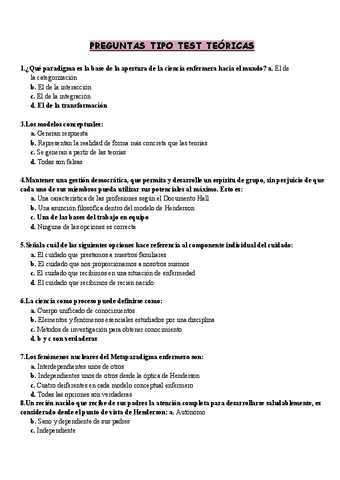 EXAMEN-TEORICAS.pdf