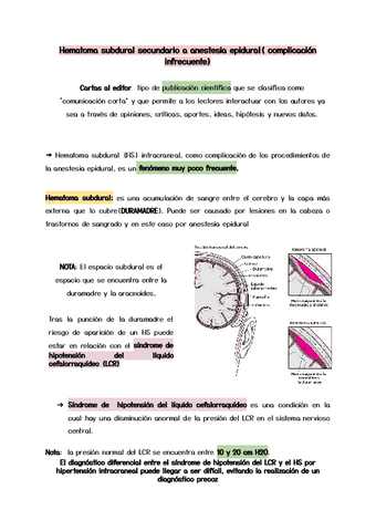 Caso-clinico-3.pdf